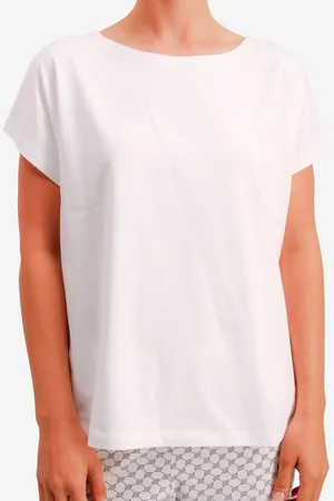 JOOP! T-Shirt Cosy