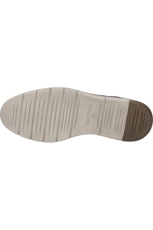 Josef Seibel Veterschoenen
