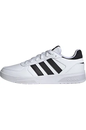 adidas Sportswear CourtBeat Court Lifestyle Schoenen - Heren - - 45 1/3
