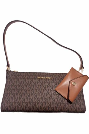 Michael Kors Handtas Vincent