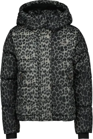 Vingino Talinna Casual Winterjas Meisjes 152