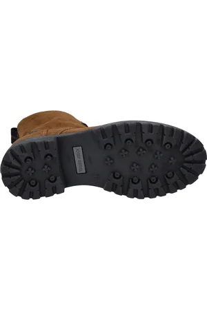 Josef Seibel Marta 02 | Stiefelette für Damen | Braun