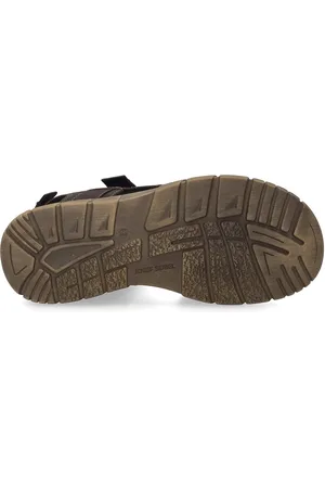 Josef Seibel Brendan 08 | Sandale für Herren |