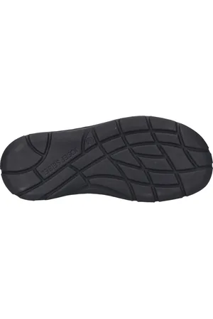 Josef Seibel Marlon 08 | Hausschuh für Herren |