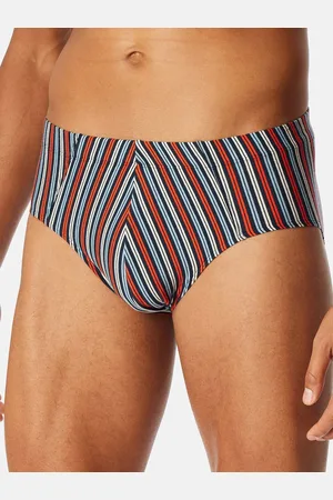 Schiesser Slip 95/5 Essentials