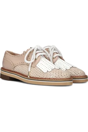 Pertini 35167 Instappers - Dames -