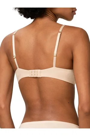 Triumph Push-up-BH Body Make-Up Essentials