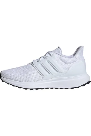 adidas Sportswear Ubounce DNA Schoenen Kids - Kinderen - - 36 2/3