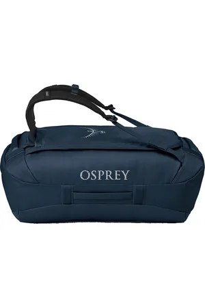 Osprey Reistas / Weekendtas / Handbagage - Transporter - 36 cm (small)