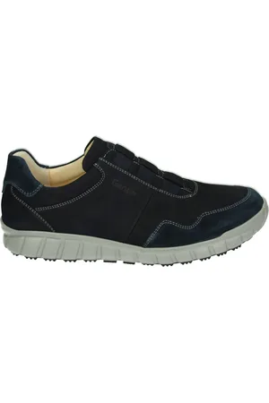 Ganter 251318 EVO HERREN - Instappers - Kleur: