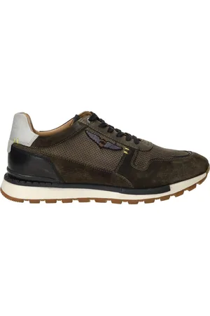 PME Legend™ Aircobra Sneakers - Heren -