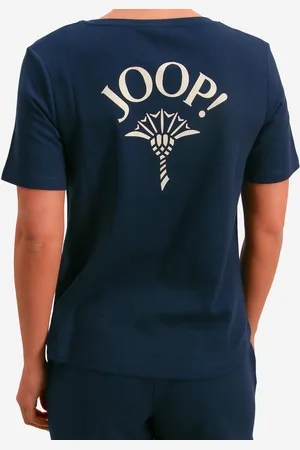 JOOP! T-Shirt Comfort