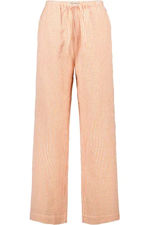 America today Loyce - Dames Pyjamabroek