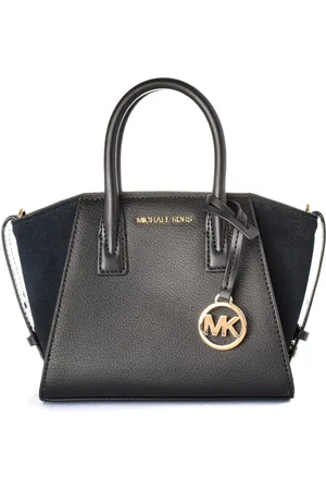 Michael Kors Handtas Avril