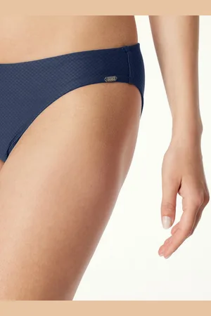 Schiesser Bikini-Hose Mix & Match Swim