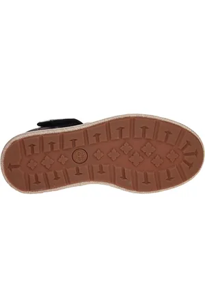 Timberland Belmar Waves Backstrap Sandalen EU 39 Vrouw