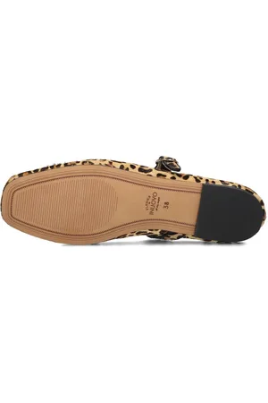 Inuovo A92017 Ballerina