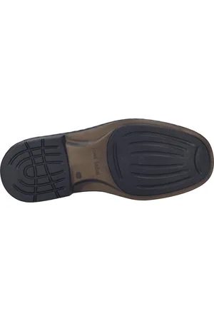 Josef Seibel Veterschoenen