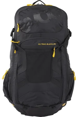 Evoc Fr Trail Blackline Rugzak 20l XL