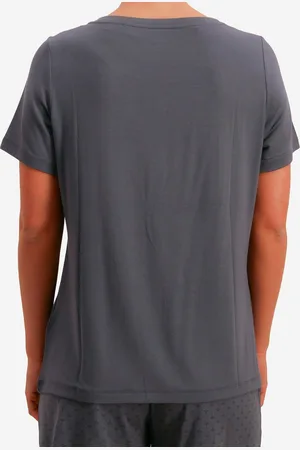 JOOP! T-Shirt Luxe Fashion