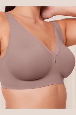 Triumph Bügelloser BH True Shape Sensation