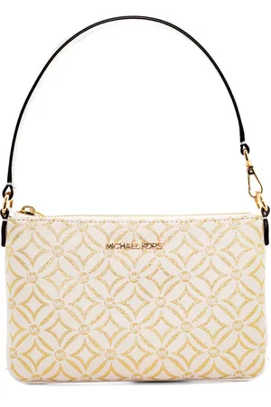 Michael Kors Handtas 35F4GTVW5J-PL-GLD-MULTI