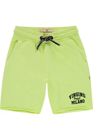 Vingino Basic shorts GD