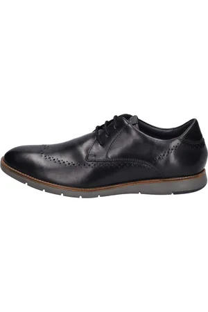 Josef Seibel Veterschoenen