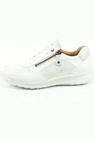 Hartjes Rap Shoe 1617/14 02.59