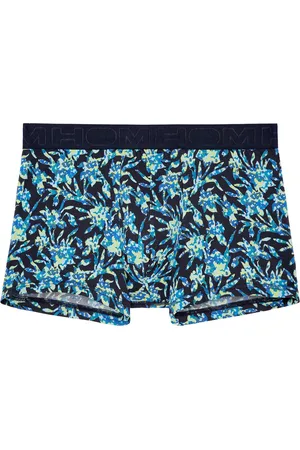 Hom Retro Boxer Santiago