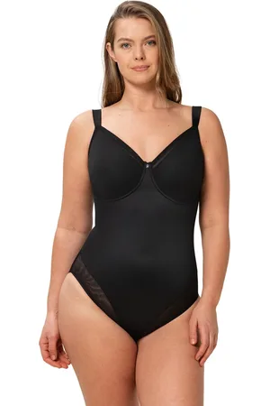Triumph Body True Shape Sensation