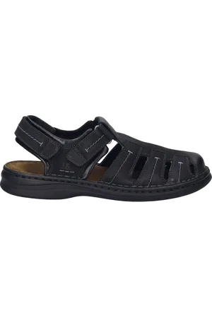 Josef Seibel Max 92 | Sandale für Herren |