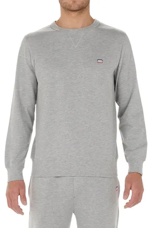 Hom Sweatshirt Sport Lounge