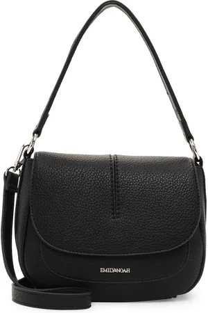Emily & Noah Omhangtas E&N Doreen ( 64623 ) - Dames handtassen