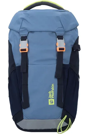 Jack Wolfskin Waldspieler 20l Rugzak