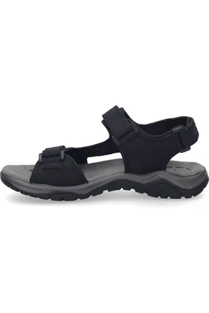 Josef Seibel Arlo 02 | Sandale für Herren |