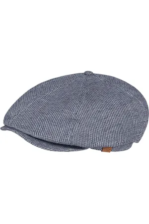 Barts Jamaica Cap 1911-033 - Kleur