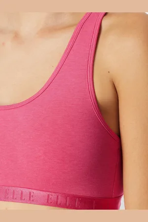 Elle Bustier SUPER SOFT