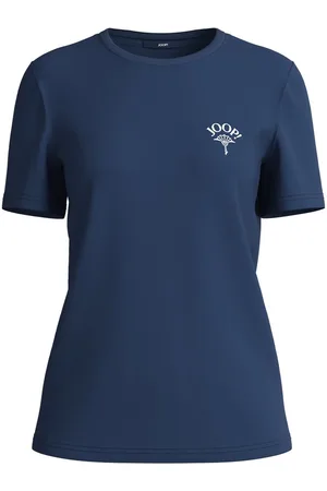 JOOP! T-Shirt Comfort