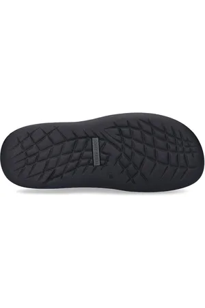 Josef Seibel Max 93 | Clog für Herren | Blau