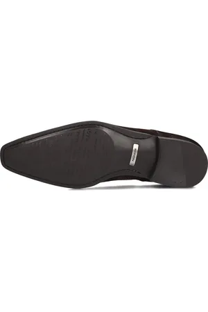 Magnanni 20117 Nette schoenen - Veterschoenen - Heren -