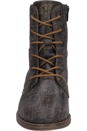 Josef Seibel Sienna 42 | Stiefelette für Damen | Beige