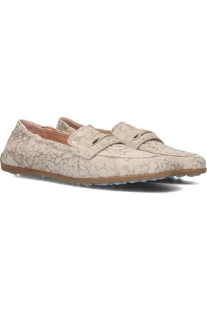 Floris van Bommel Sfw-40039 Sitti Loafers - Instappers - Dames -
