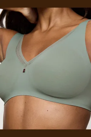 Triumph Bügelloser BH True Shape Sensation