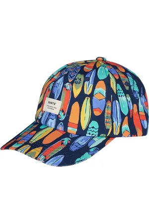 Barts Womby Kinder Cap 5259-04 - Kleur