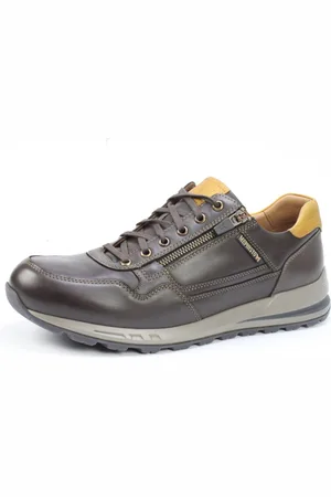 Mephisto Bradley.6151-6159