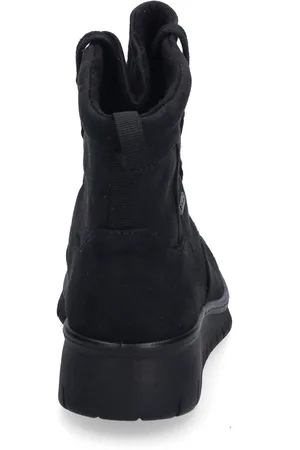 Josef Seibel Calais 08 | Halbschuh für Damen |