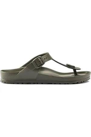 Birkenstock Slippers