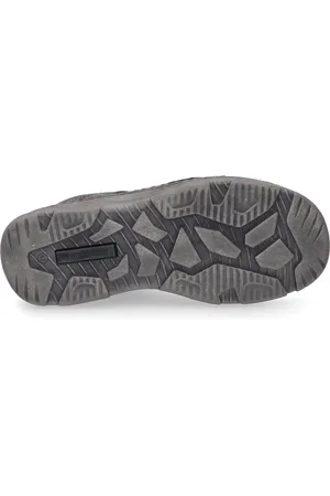 Josef Seibel Liam 01 | Halbschuh für Herren | Grau