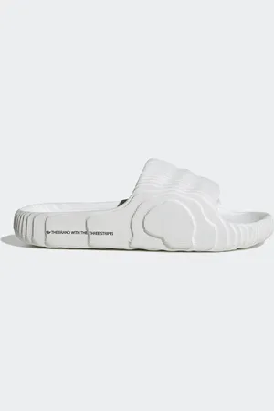 adidas Originals adilette 22 Badslippers - Unisex - - 51